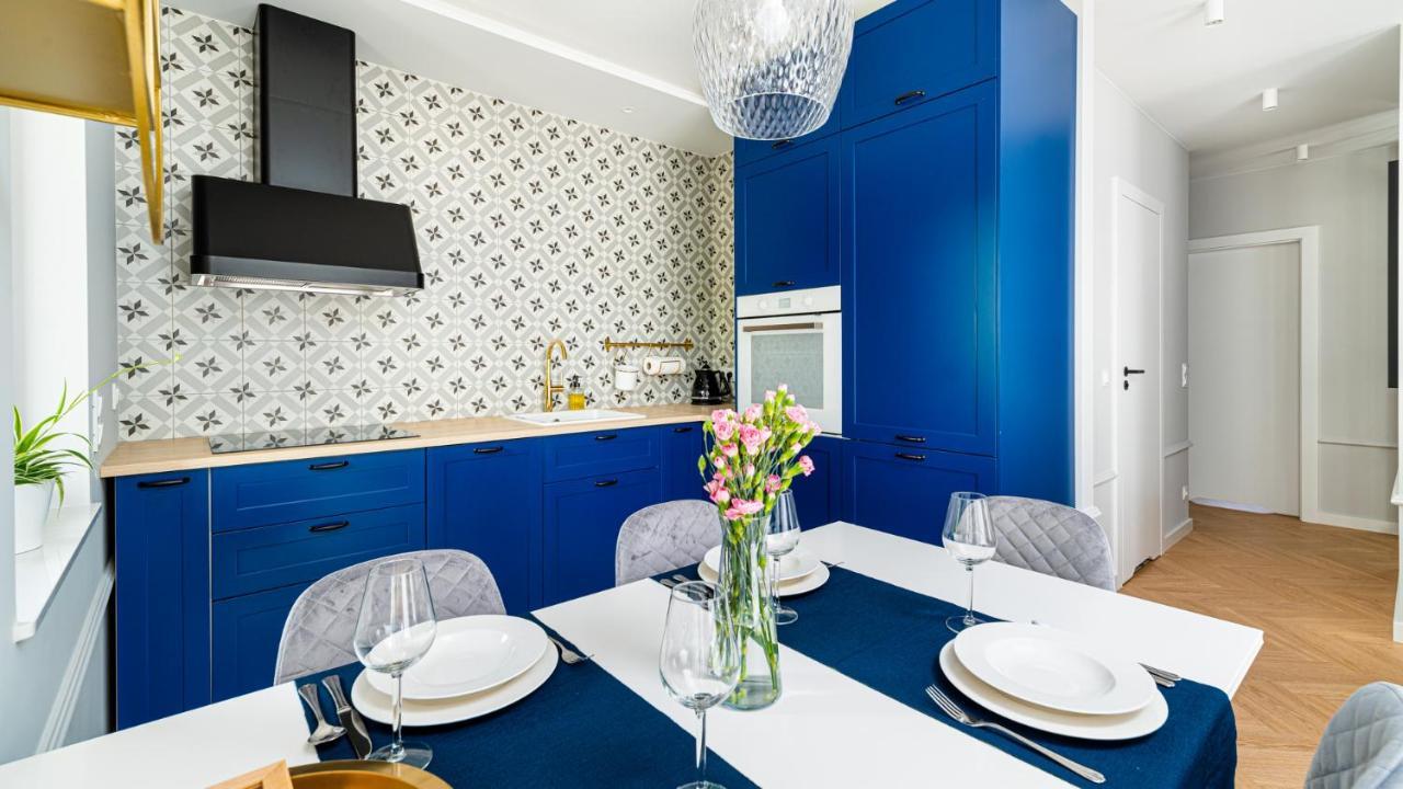 Stone Hill Apartament Sunrise شكلارسكا بوريبا المظهر الخارجي الصورة