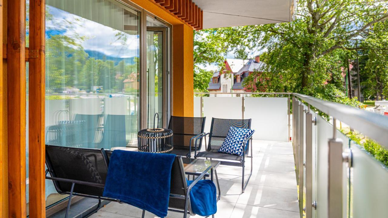 Stone Hill Apartament Sunrise شكلارسكا بوريبا المظهر الخارجي الصورة